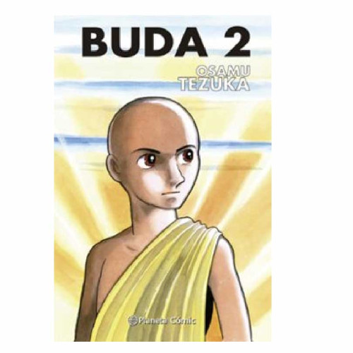 BUDA N2 5