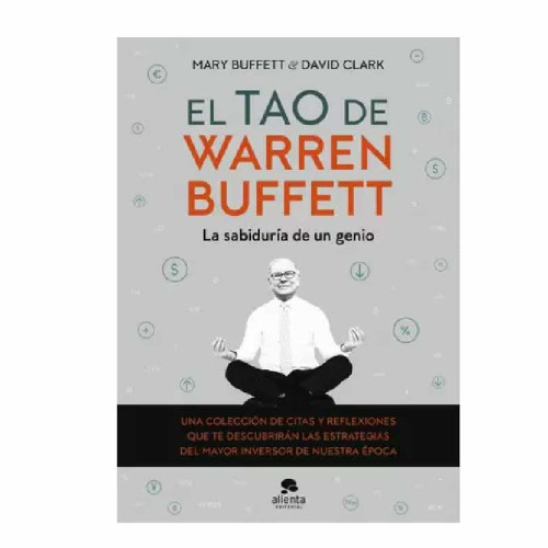 TAO DE WARREN BUFFETT