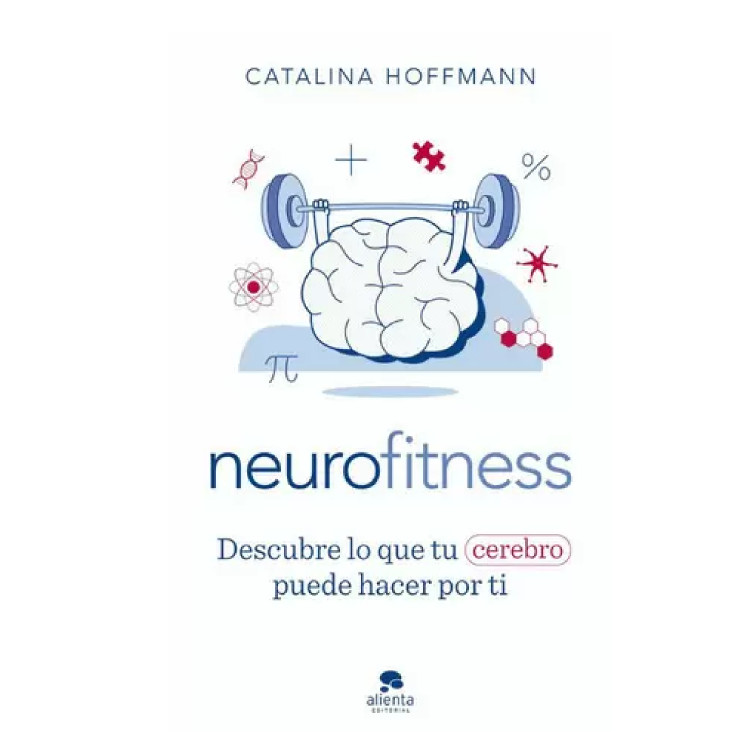 NEUROFITNESS
