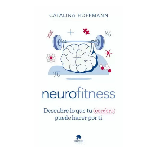 NEUROFITNESS