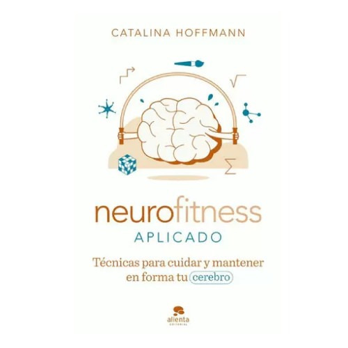 NEUROFITNESS APLICADO