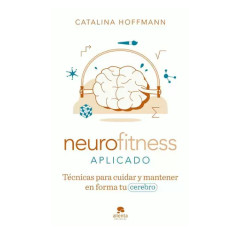 NEUROFITNESS APLICADO