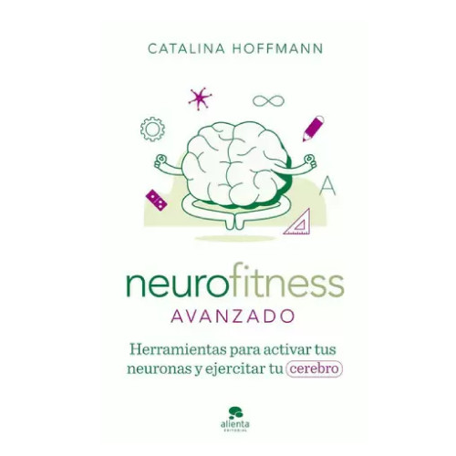 NEUROFITNESS AVANZADO