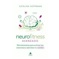 NEUROFITNESS AVANZADO