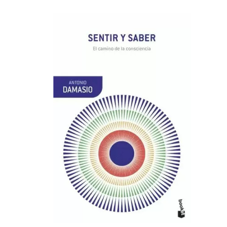 SENTIR Y SABER