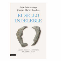 SELLO INDELEBLE