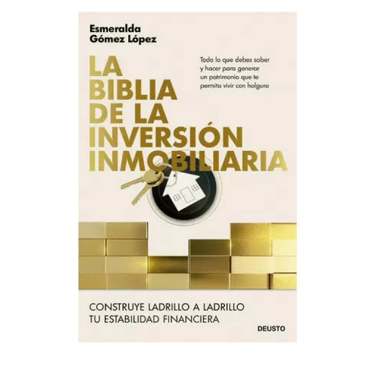 BIBLIA DE INVERSION INMOB