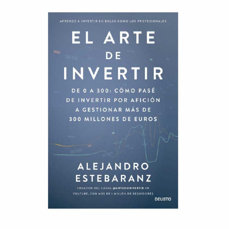 ARTE DE INVERTIR