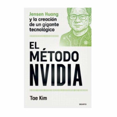 METODONVIDIA