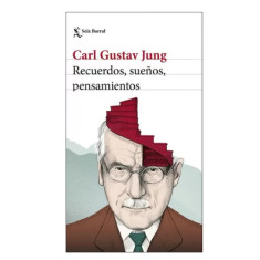 RECUERDOS SUEÑOS PENSAMIENTOS J