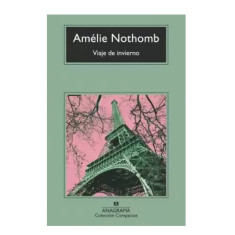 VIAJE DE INVIERNO NOTHOMB
