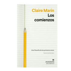 COMIENZOS LO