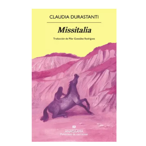 MISSITALIA
