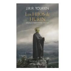 HIJOS DE HURIN MINOT