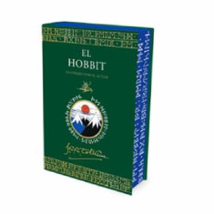 HOBBIT ed ilustra
