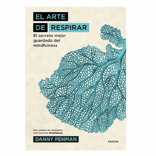 ARTE DE RESPIRAR