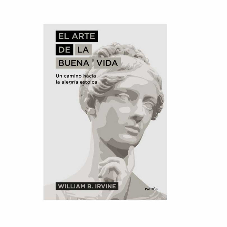ARTE DE LA BUENA VIDA