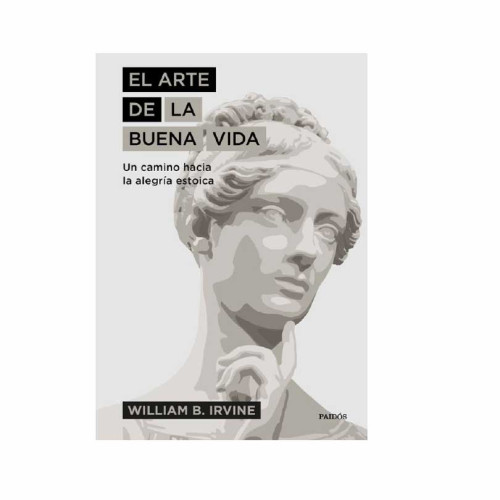 ARTE DE LA BUENA VIDA