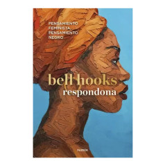 RESPONDONA ED PAIDOS