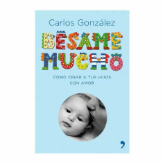 BESAME MUCHO ed regalo