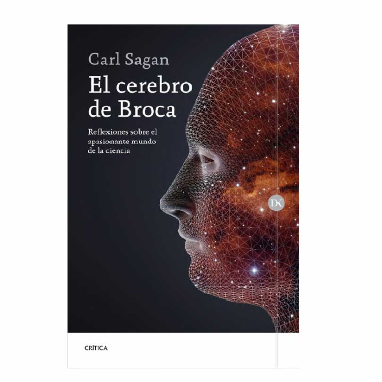 CEREBRO DE BROCA