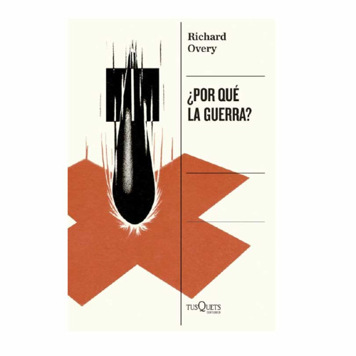 POR QUE LA GUERRA