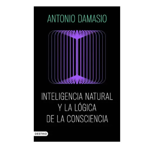 INTELIGENCIA NATURAL DESTINO
