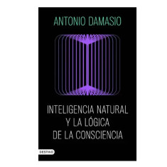 INTELIGENCIA NATURAL DESTINO