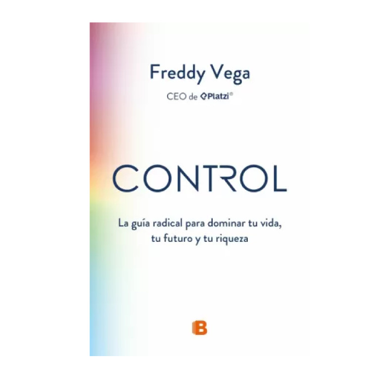CONTROL