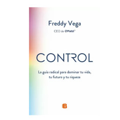 CONTROL
