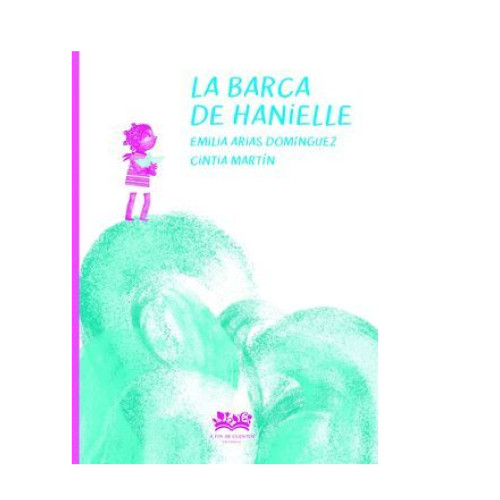 BARCA DE HANIELLE