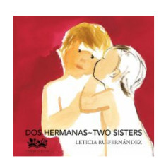 DOS HERMANAS bilingüe