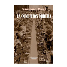 CONDICION OBRERA