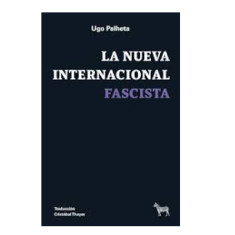 NUEVA INTERNACIONAL FASCISTA