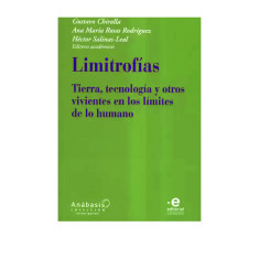 LIMITROFIAS