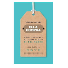 ELLA COMPRA