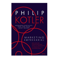MARKETING EMPRESARIAL