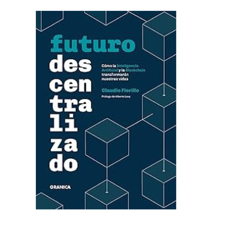 FUTURO DESCENTRALIZADO
