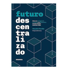 FUTURO DESCENTRALIZADO