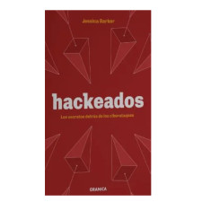 HACKEADOS