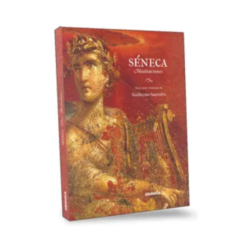 MEDITACIONES SENECA GRAN