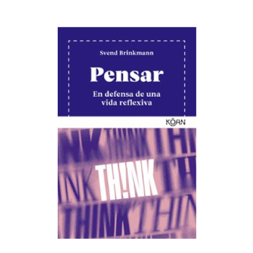 PENSAR