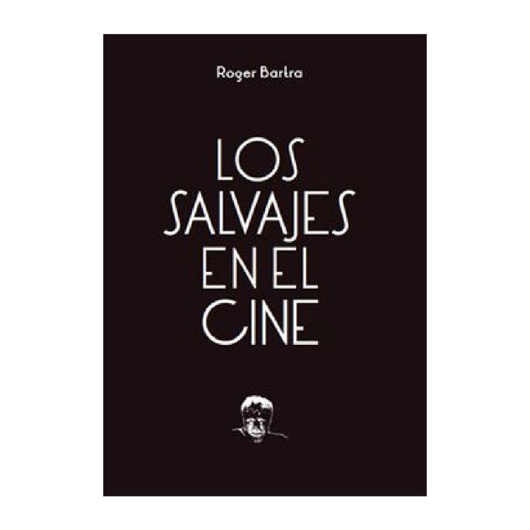 SALVAJES EN EL CINE LOS