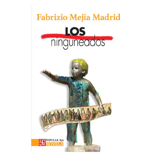 NINGUNEADOS LOS
