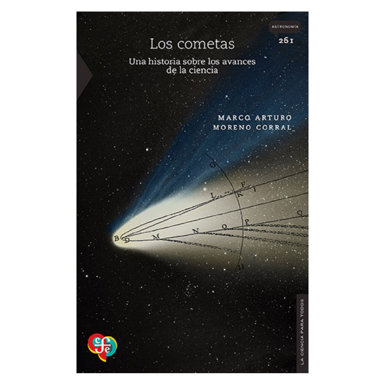 COMETAS LOS