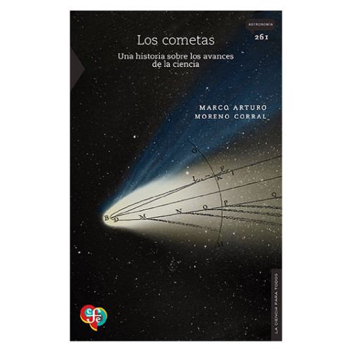 COMETAS LOS