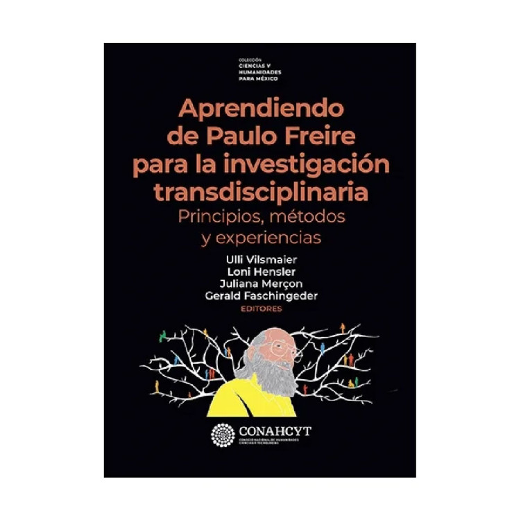 APRENDIENDO DE PAULO