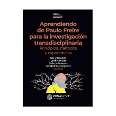 APRENDIENDO DE PAULO