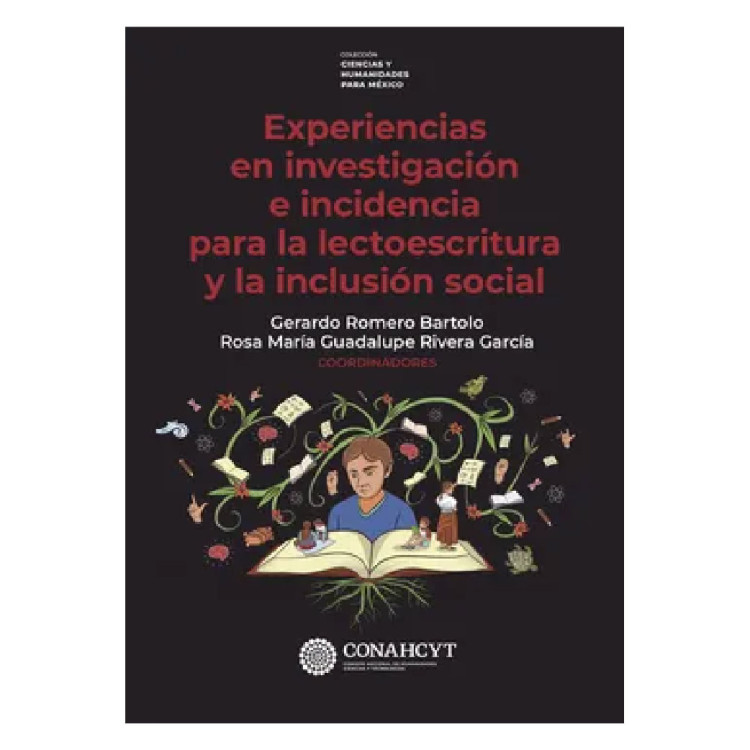 EXPERIENCIAS EN INVESTIGACIÓN