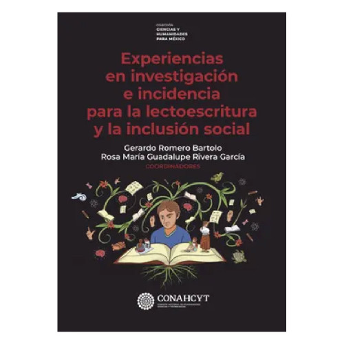 EXPERIENCIAS EN INVESTIGACIÓN